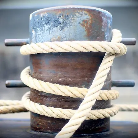 Botel Peniche Ange-gabriel Namur